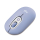 LOGITECH POP ICON Mouse lilac 910-007414 - 1276201 - zdjęcie 4
